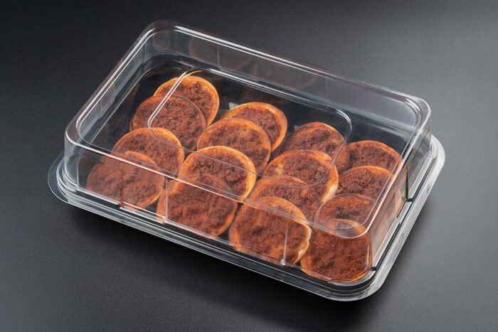 Ламаджо 16* мини (attach1 7942)